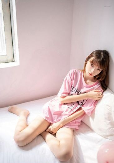 欧美大片一区二区三区_免费在线观看