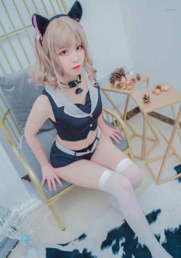 91一区啪爱嗯打偷拍欧美_720高清免费观看