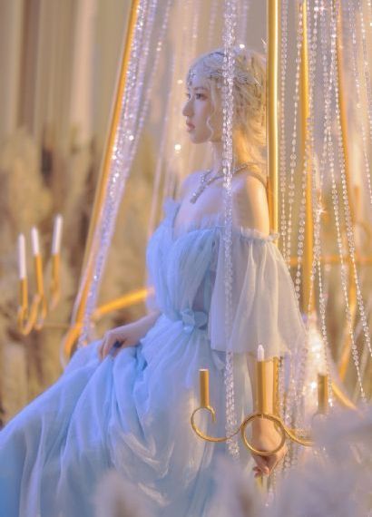 欧美r级剧情大片_4K高清完整版