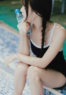 欧美福利视频大全_720高清在线观看
