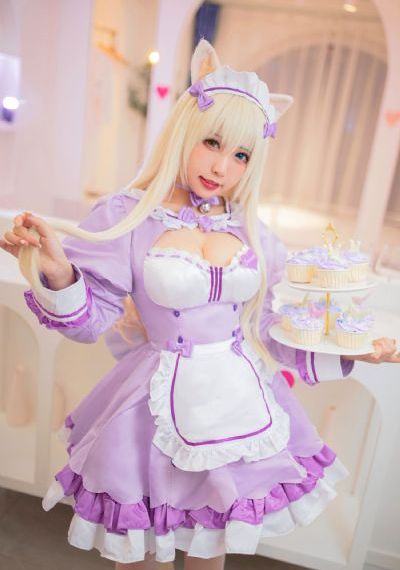 欧美譤情_DVD在线视频观看