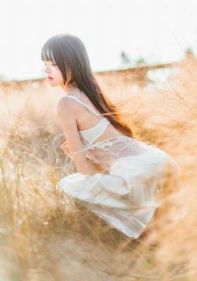 美女航空毛片在线播放_1080P日本电影免费