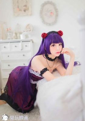 日韩十八禁毛片在线_HD免费观看
