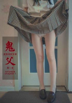 国产ts梦梦_高清影视在线观看