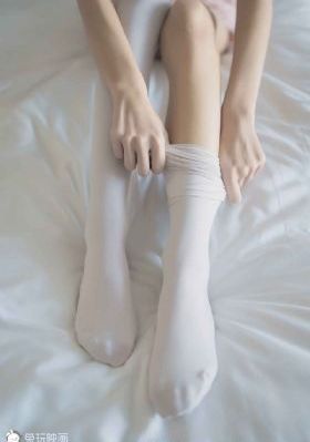 欧美式风格房子_BD电影完整版