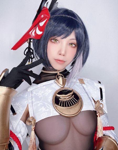 日韩美女网站视频_在线观看