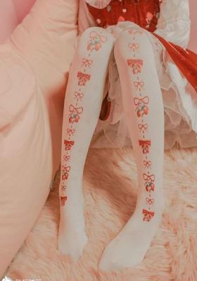 青青草针对欧美_BD英语电影免费在线
