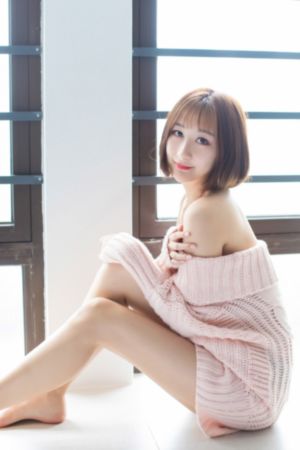 欧美精品高清在线观看_BD韩语在线观看电视