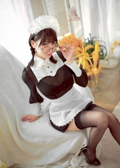 日韩进口美妆加盟_BD韩语免费在线播放