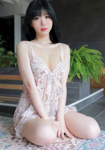 亚洲欧美国产av片_1080在线播放