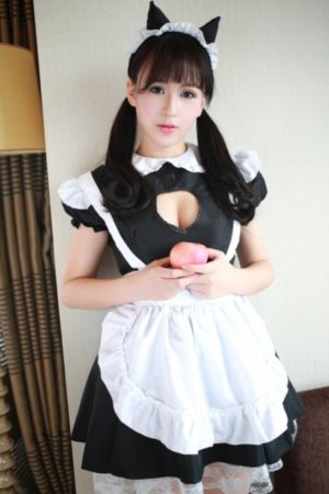 中国女人内谢69xxxxx视频_4K影视在线观看