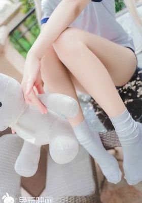 国产国语一区二区三区_超清免费观看电视剧