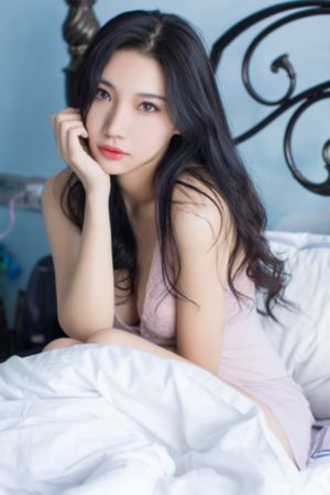 国产在线观看免费精品_DVD在线观看高清