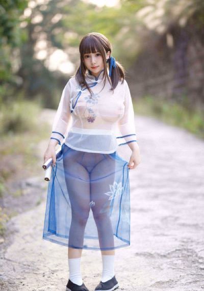 个性情头欧美霸气_4K高清电影在线