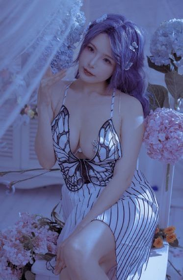 19号消防局第七季_4K天堂在线