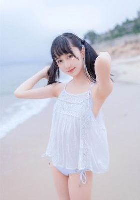 欧美插入爽_BD韩语电影在线观看