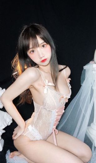 1080超清免费观看_HD完整视频观看