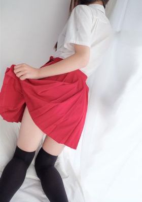 日韩精品精品不卡39成人网_BD韩语天堂在线