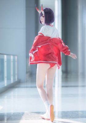 欧美室内装修效果图大全_蓝光超清在线观看