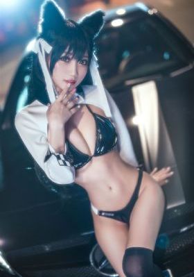 亚洲无码少妇一级片_720手机在线看