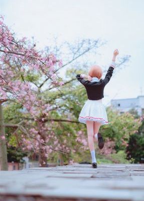 2020国产美女在线_BD日韩免费观看