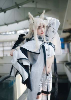 日韩影视剪辑精彩片段_BD电影完整版