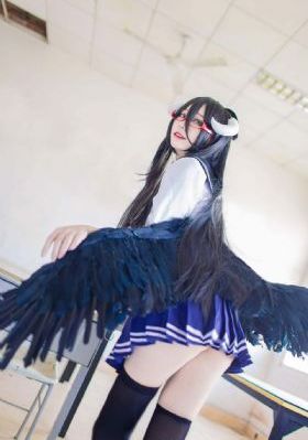电视国产品牌前十名_1080免费播放